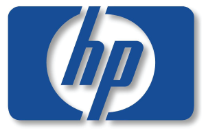Hewlett Packard