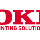 OKI printing solutions