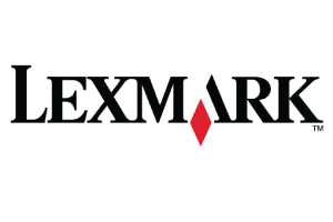 Lexmark